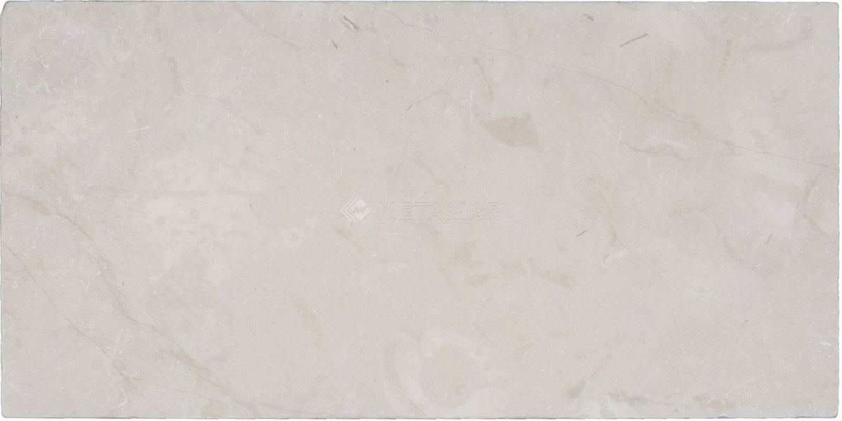 Aero Cream Tumbled Tile