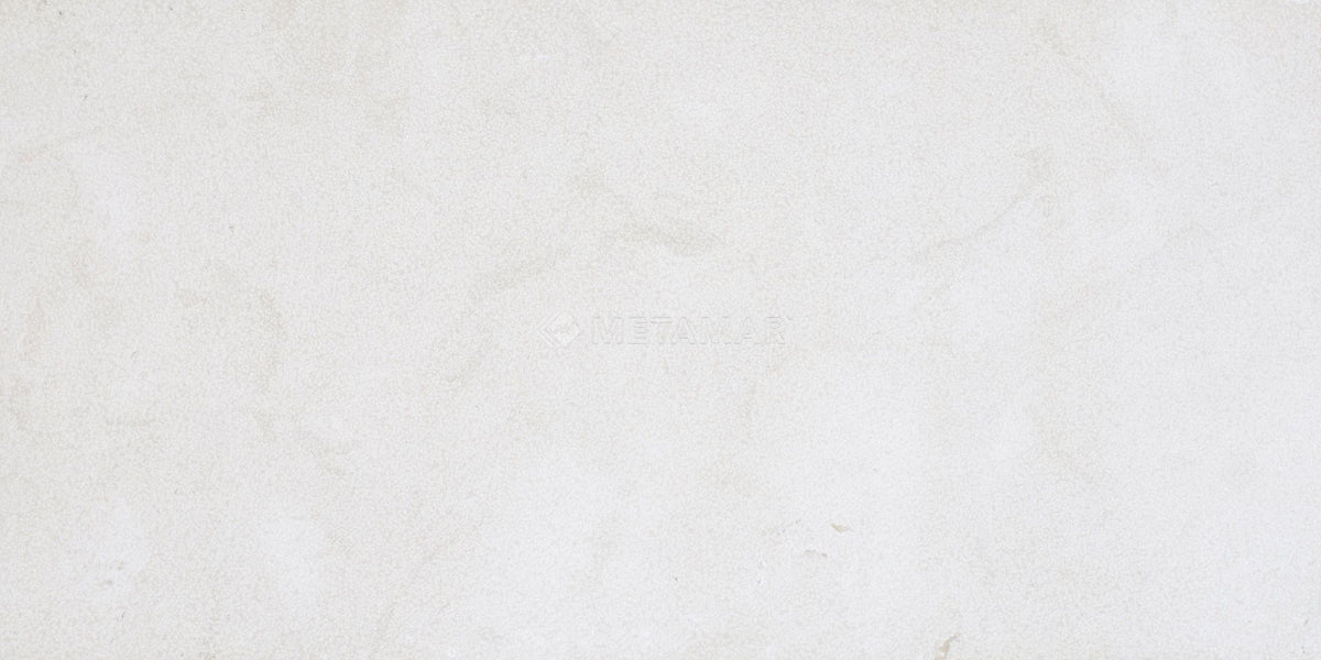 Aero Cream Bush Hammered Tile