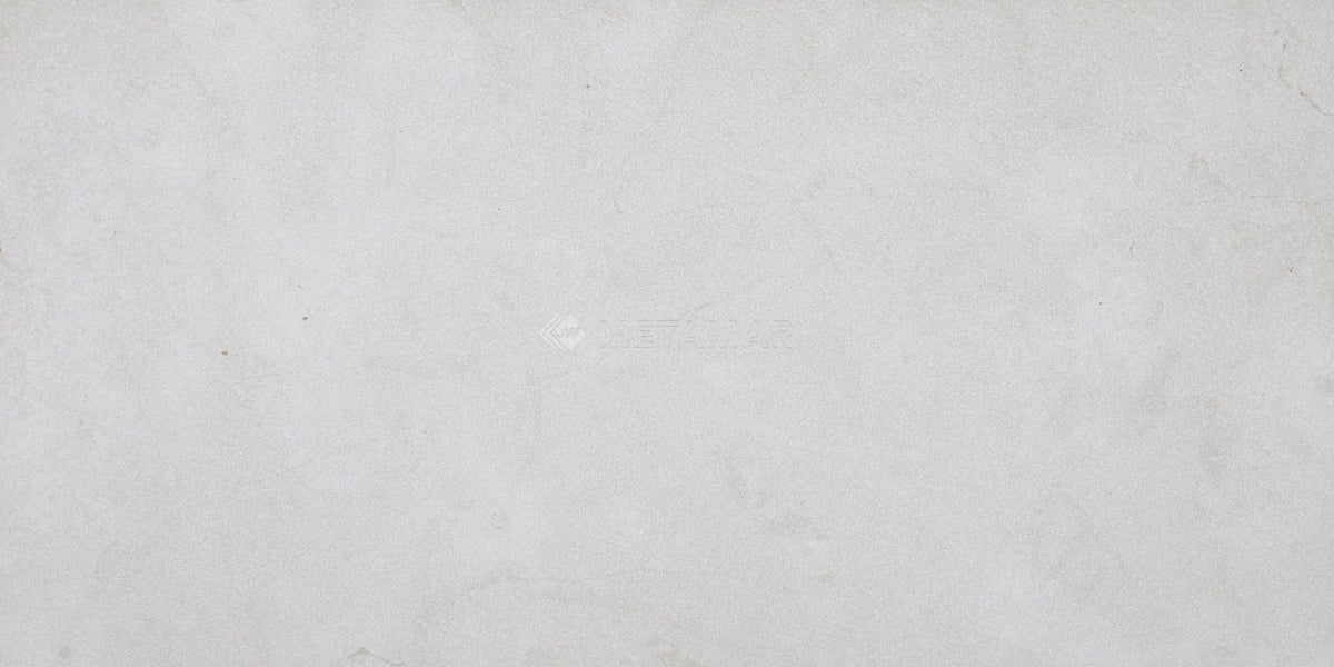 Aero Cream Sandblasted Tile