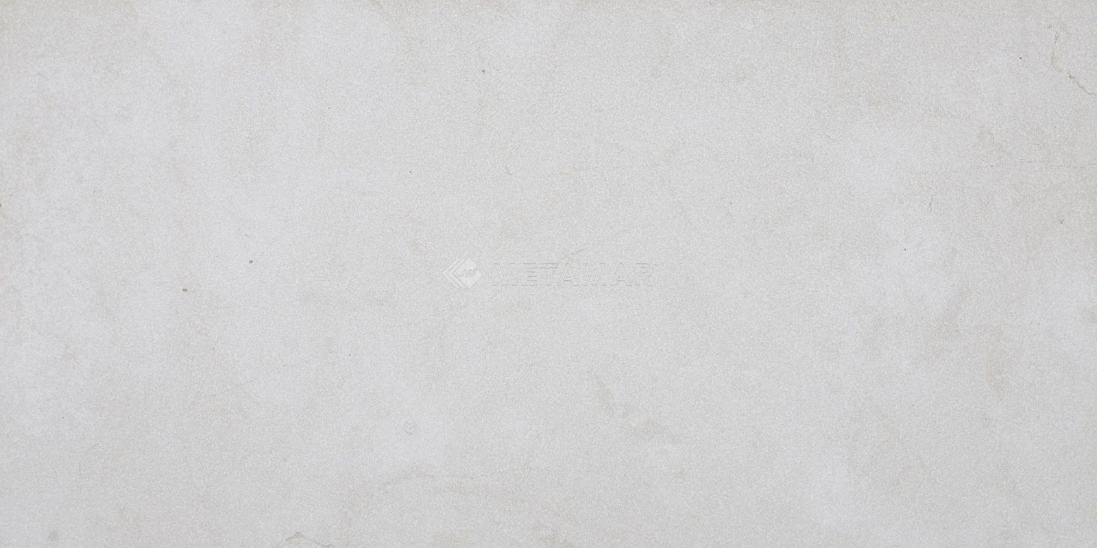 Aero Cream Sandblasted Tile