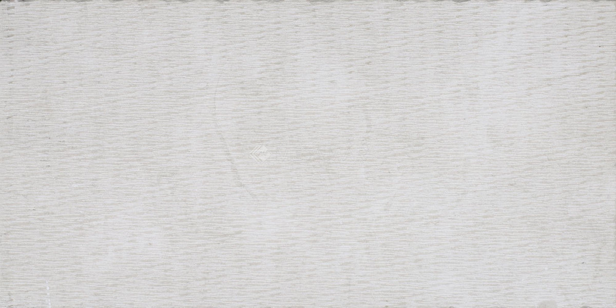 Aero Cream Stratio Fenice Tile