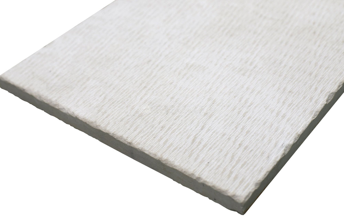 Aero Cream Stratio Fenice Tile