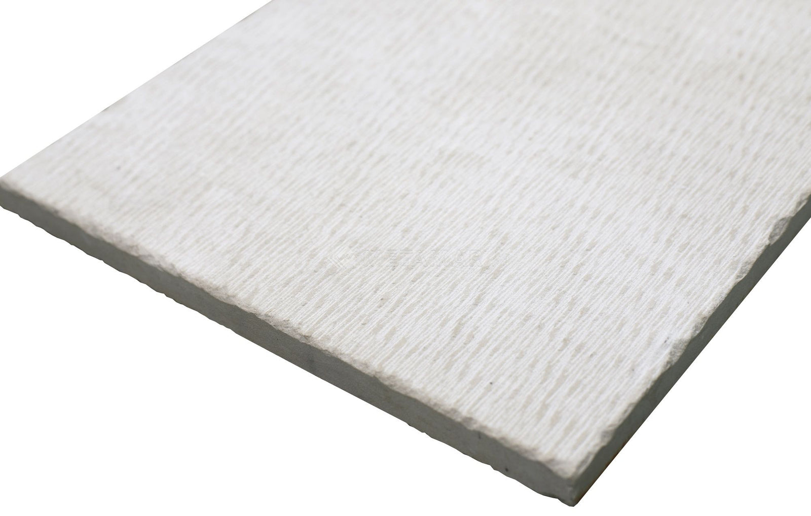 Aero Cream Stratio Fenice Tile