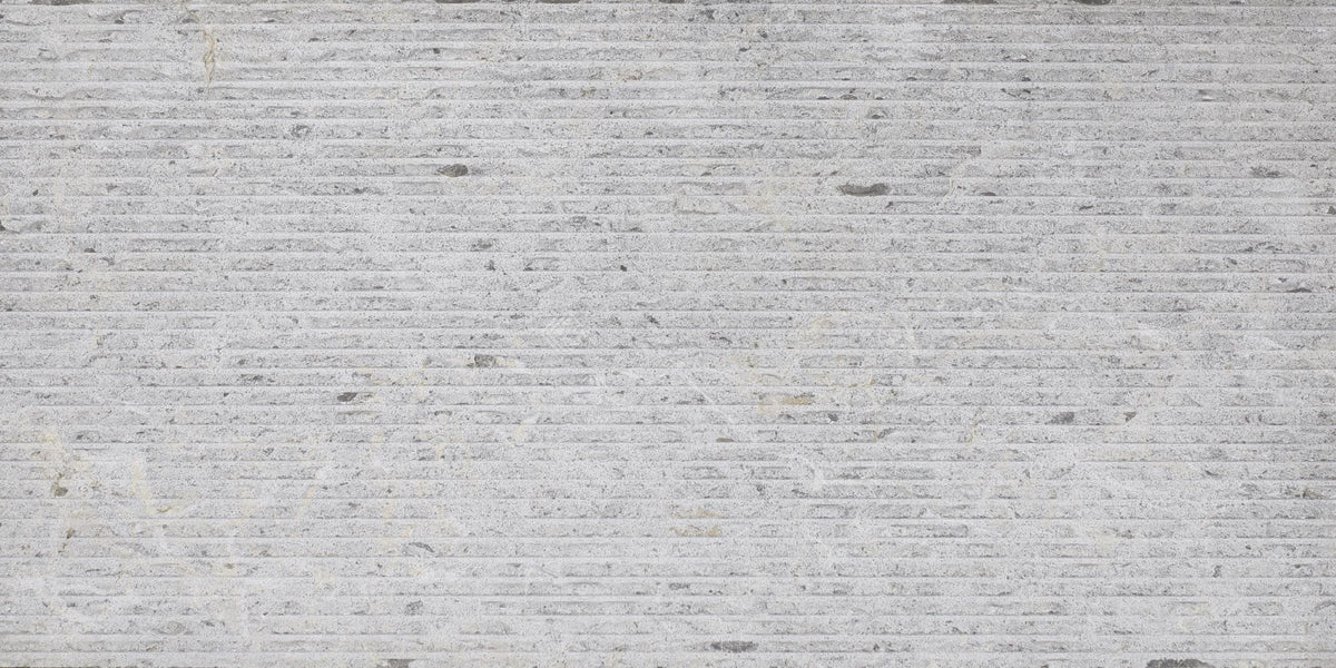 Antracithe Gold Lino Sandblasted Tile