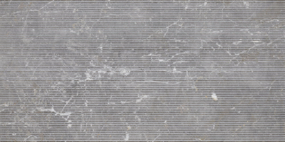 Antracithe Gold Saw Stratio Tile