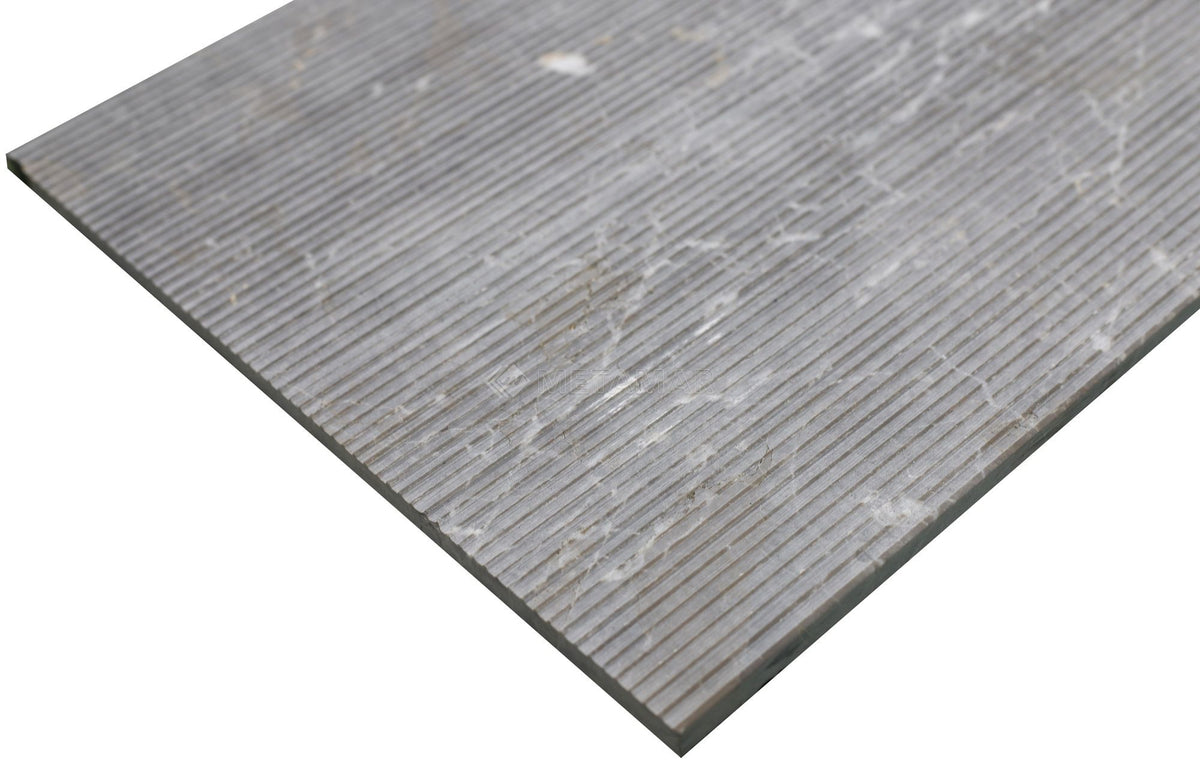 Antracithe Gold Saw Stratio Tile