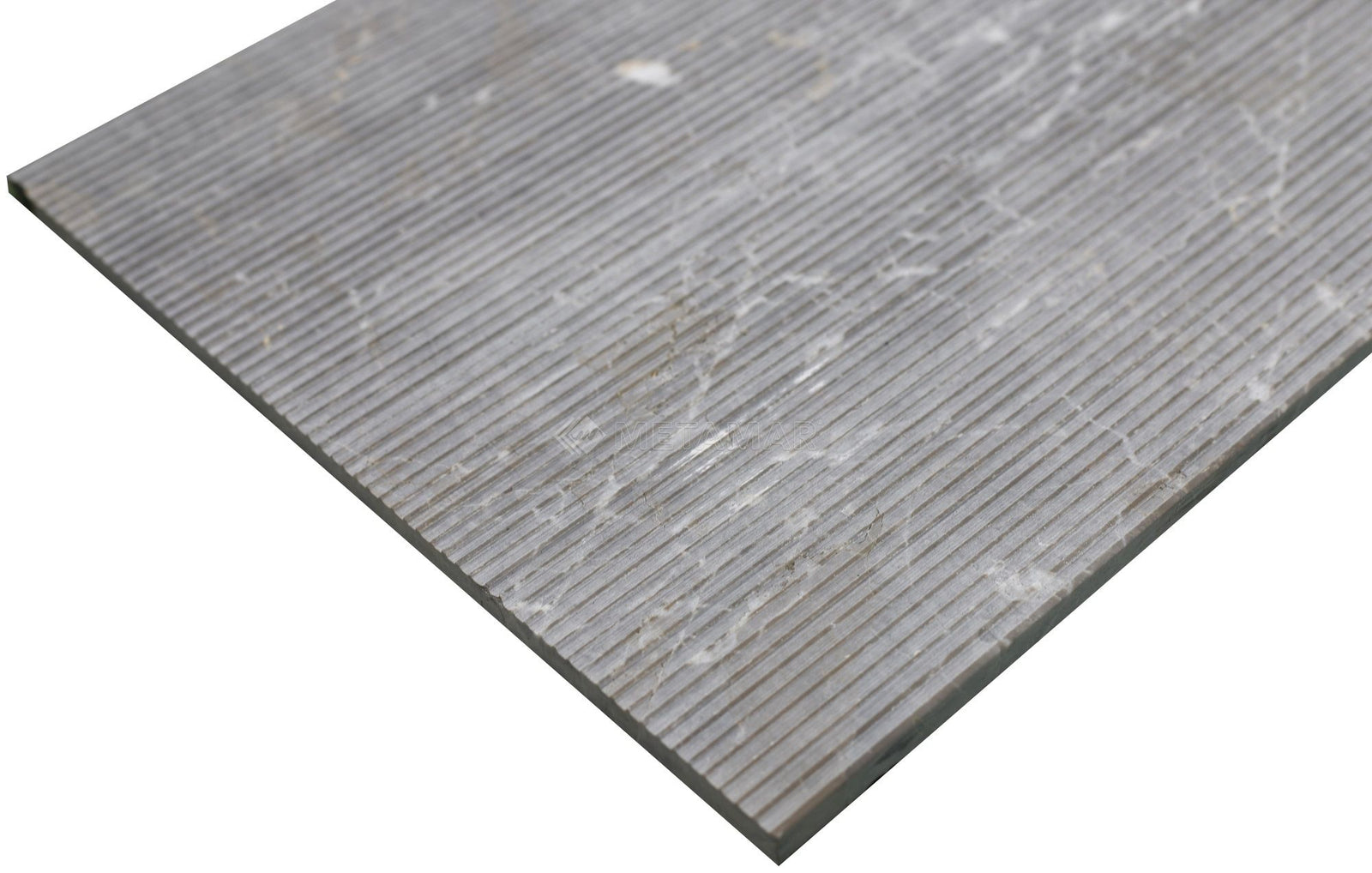 Antracithe Gold Saw Stratio Tile