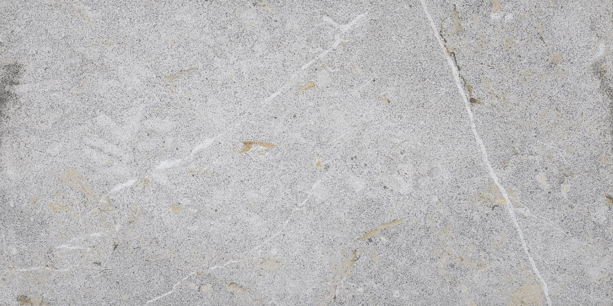 Antracithe Gold Sandblasted Tile