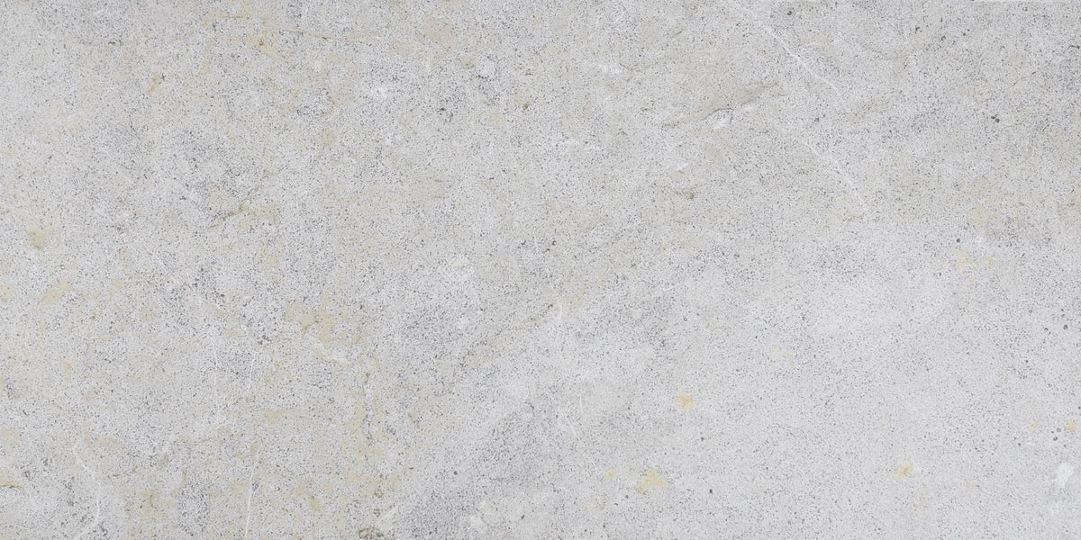 Antracithe Gold Fine Sandblasted Tile