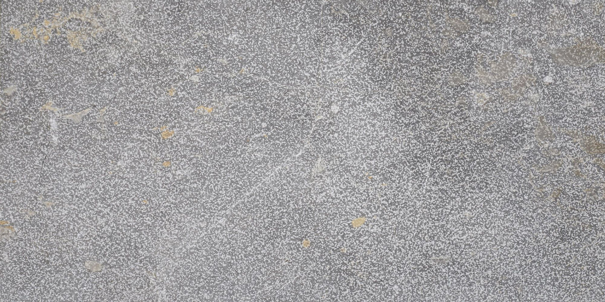 Antracithe Gold Smooth Sandblasted Tile