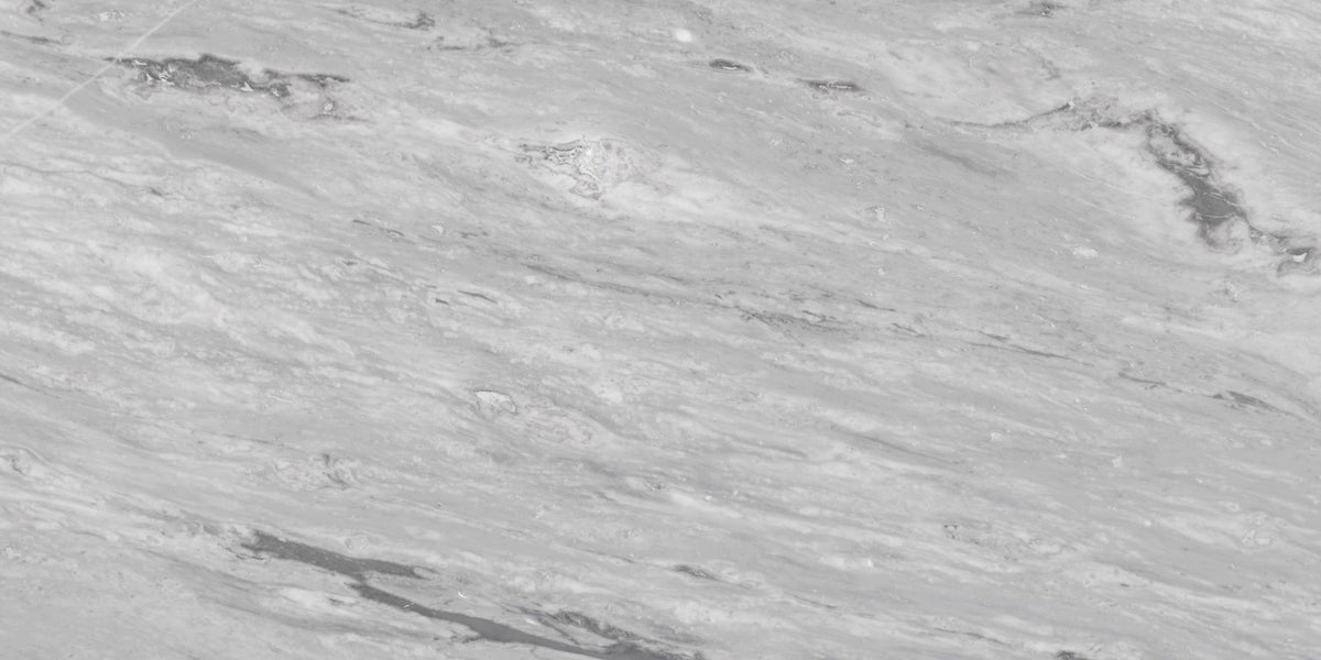 Baltic Linear Tile Tile Metamar Marble