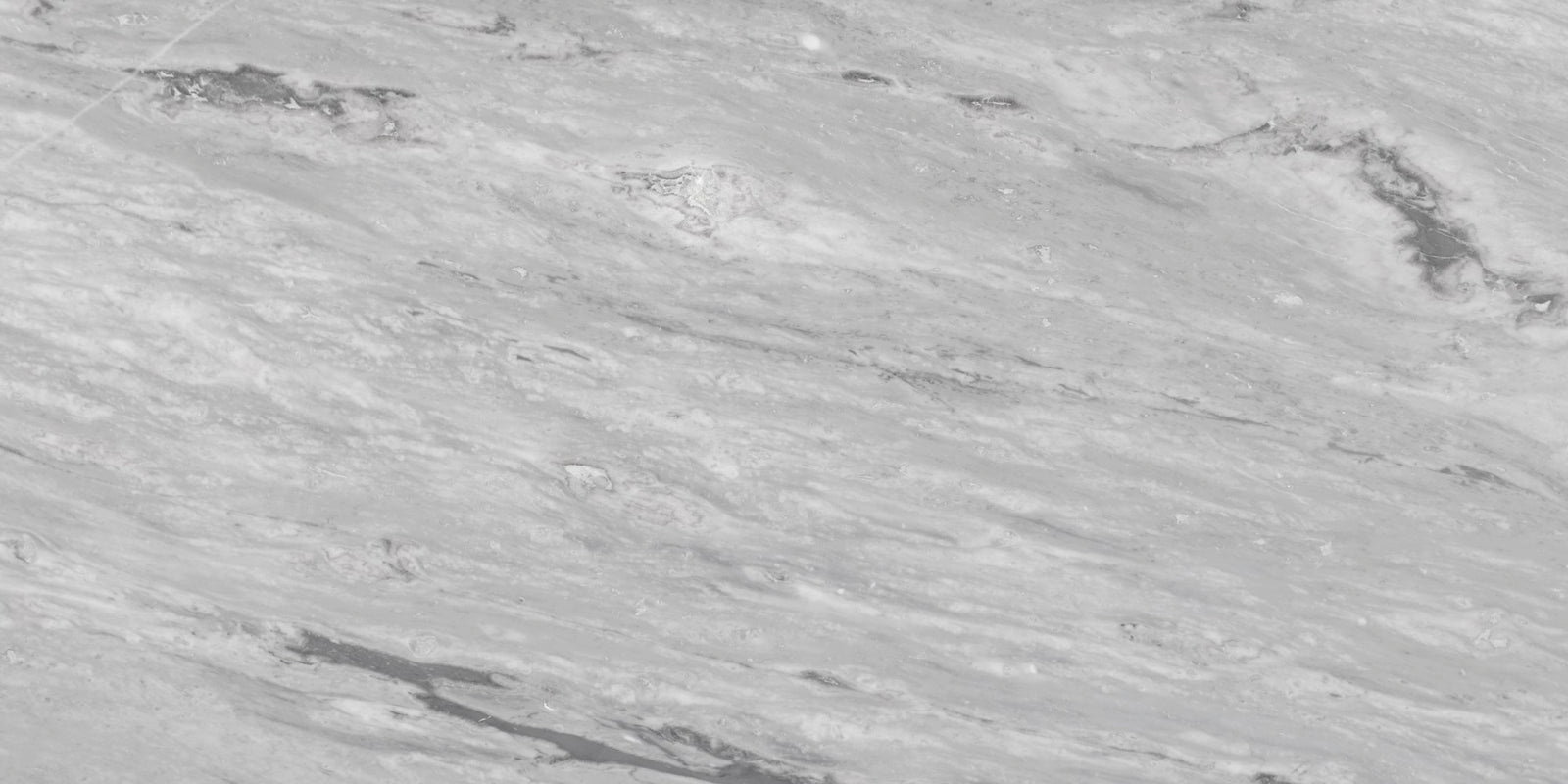 Baltic Linear Tile Tile Metamar Marble