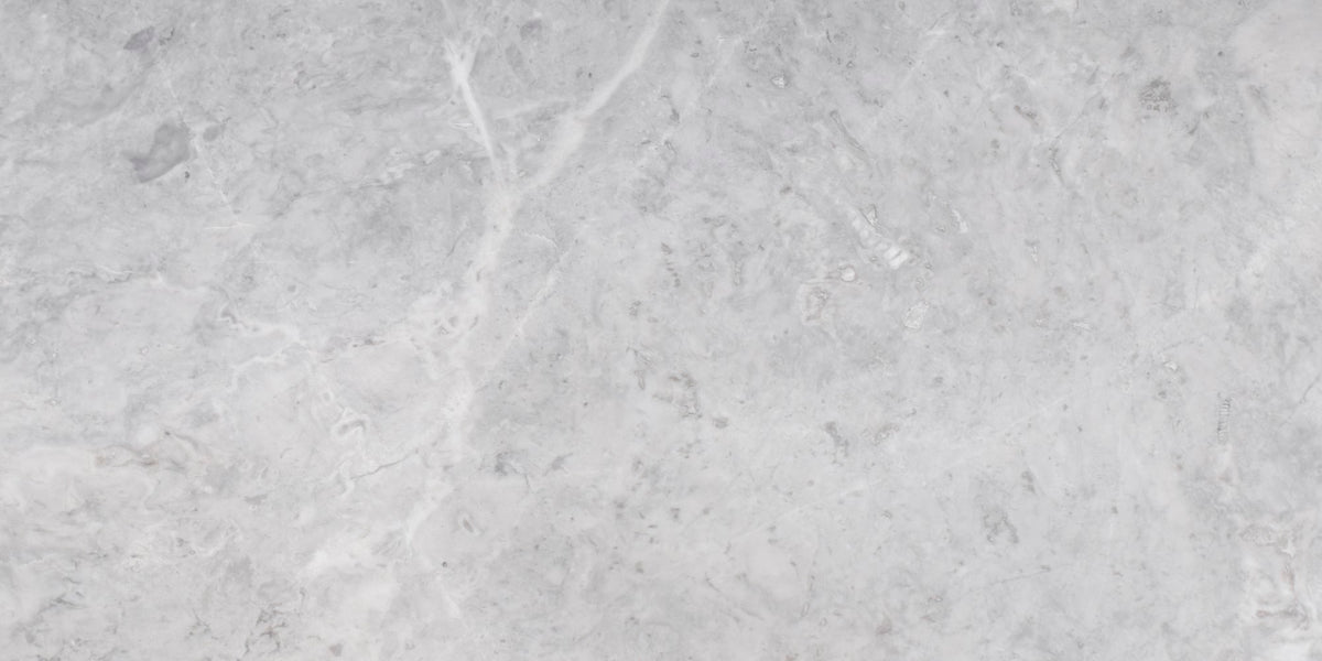 Baltic Tile Tile Metamar Marble