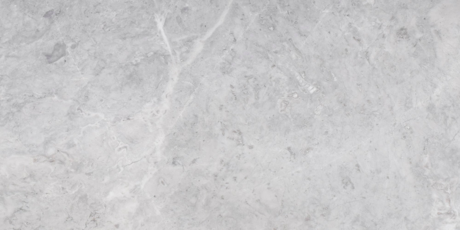 Baltic Tile Tile Metamar Marble