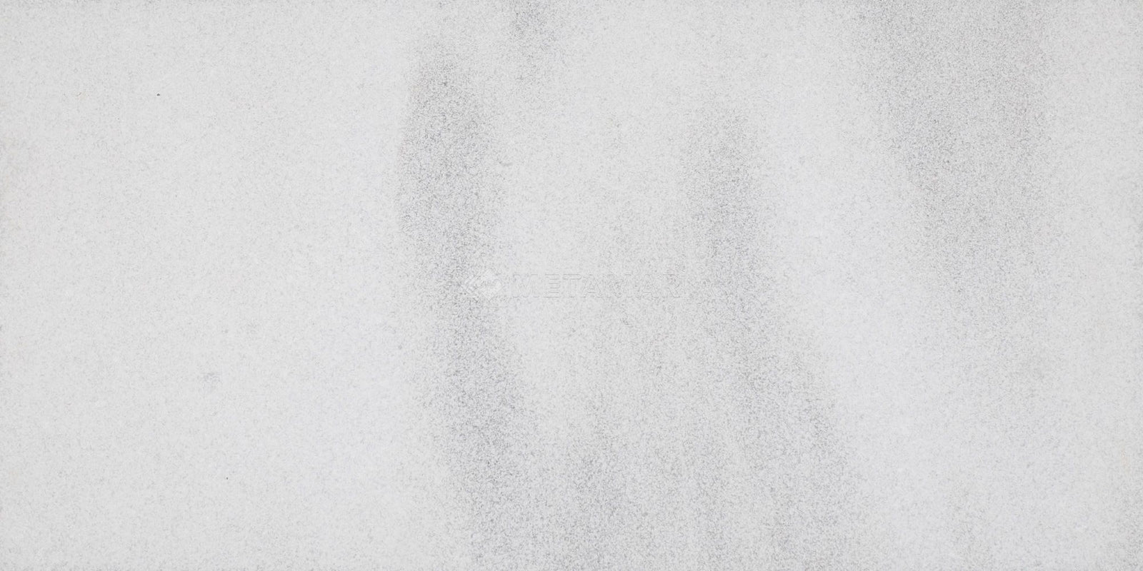 Bianco Neve Deco Sandblasted Tile