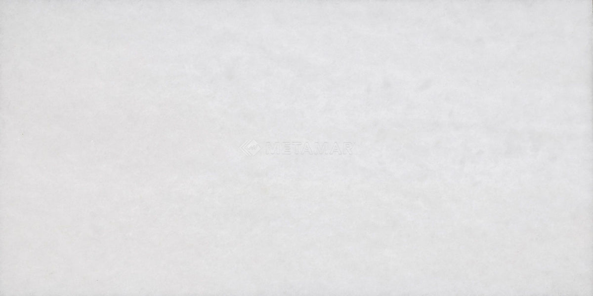 Bianco Neve Brushed Tile