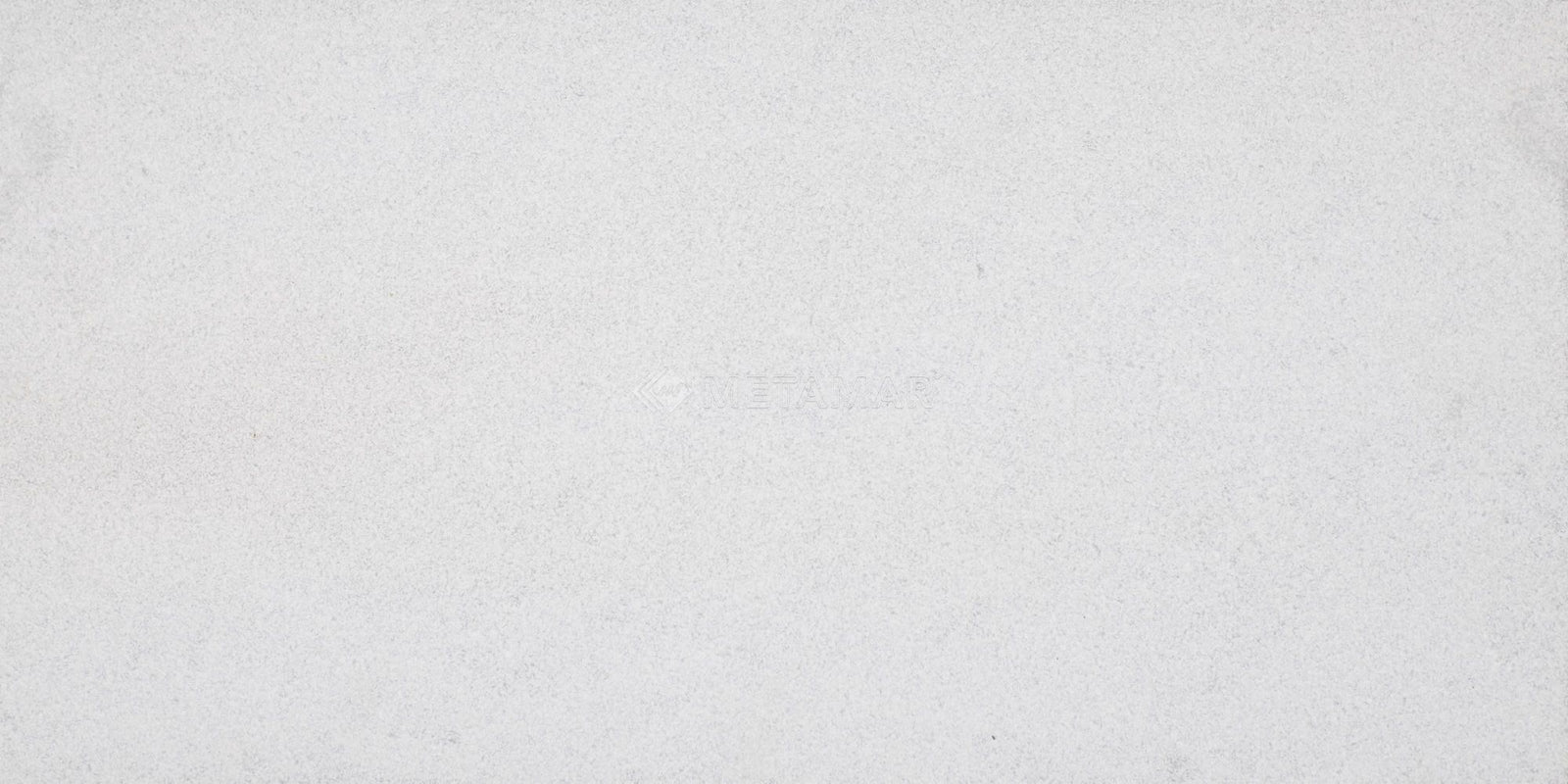 Bianco Neve Sandblasted Tile