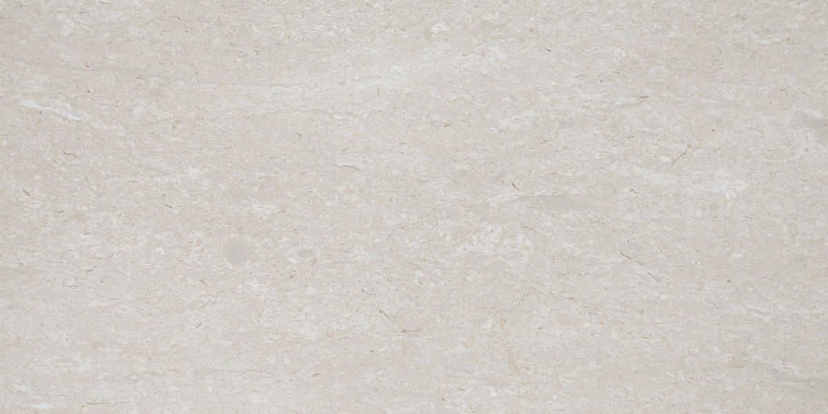 Biota Tile Tile Metamar Marble