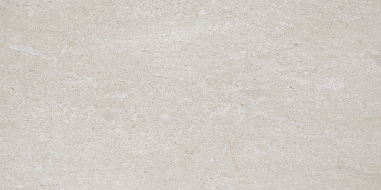 Biota Tile Tile Metamar Marble