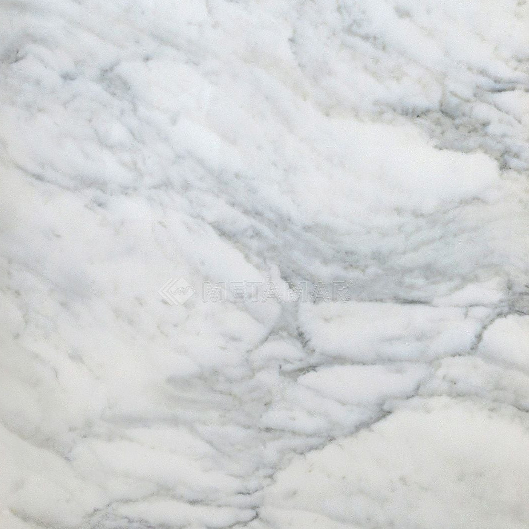 Calacatta Vida - Metamar Marble