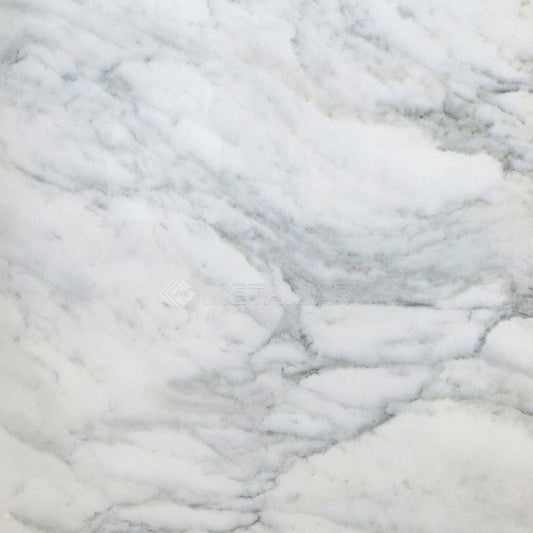 Calacatta Vida - Metamar Marble
