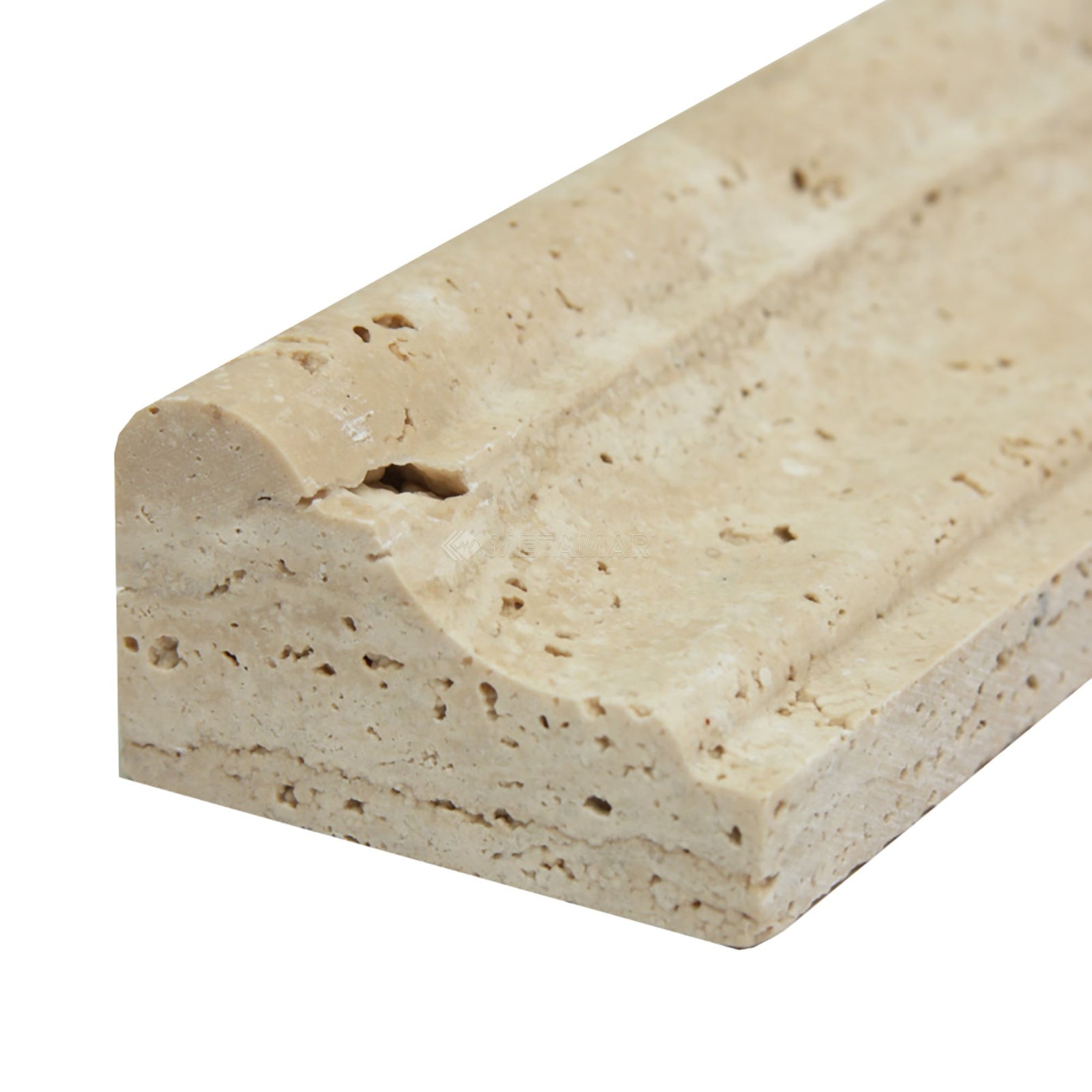 Classic Light CC Cornice Molding