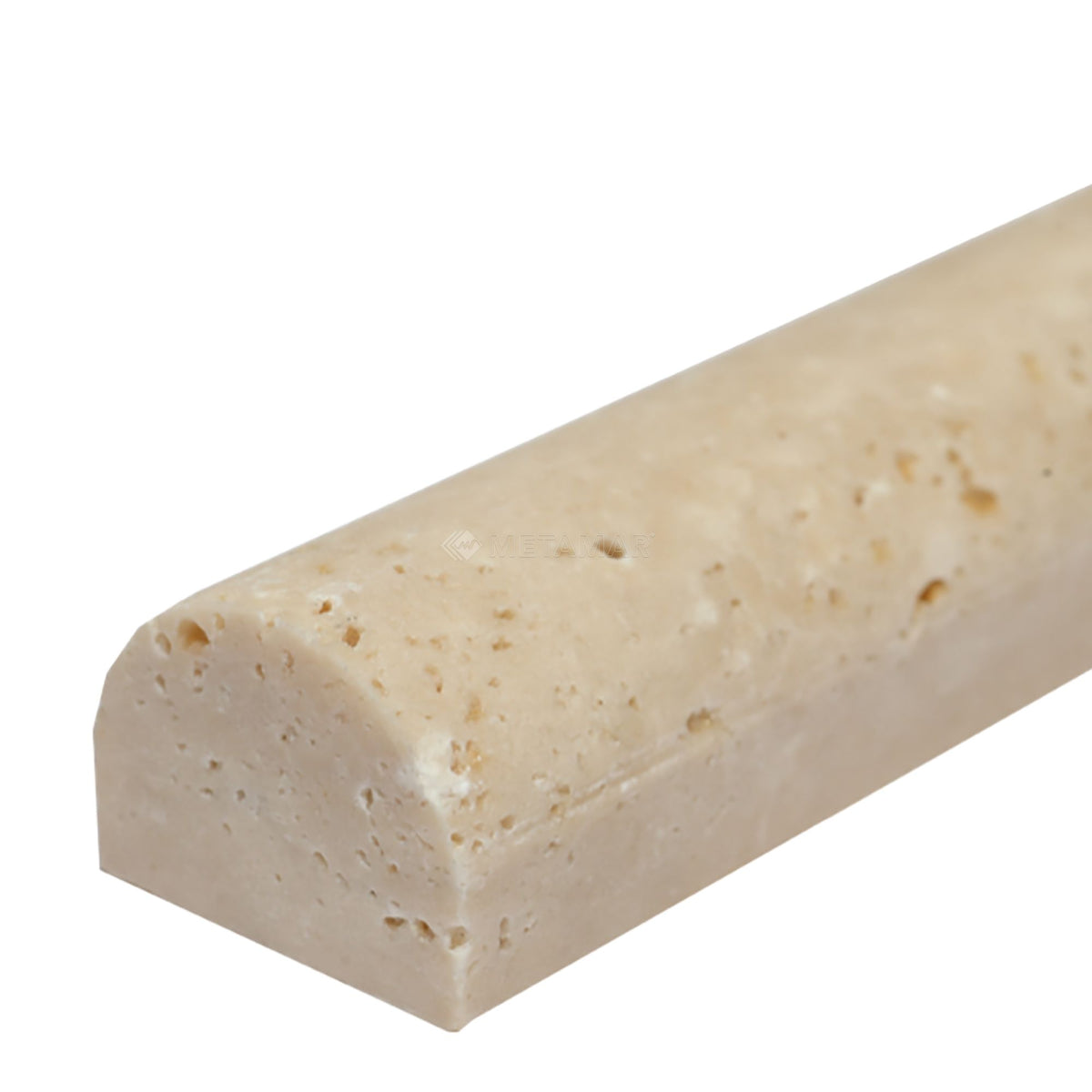 Classic Light CC Pencil Molding