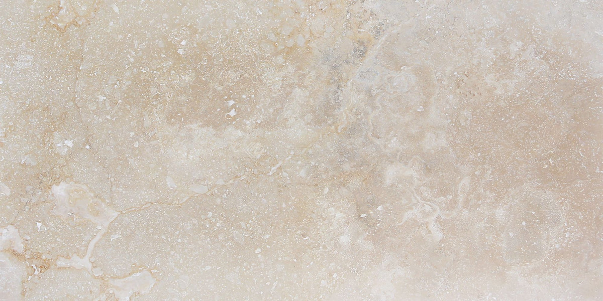 Classic Light Rustic CC Tile Tile Metamar Marble