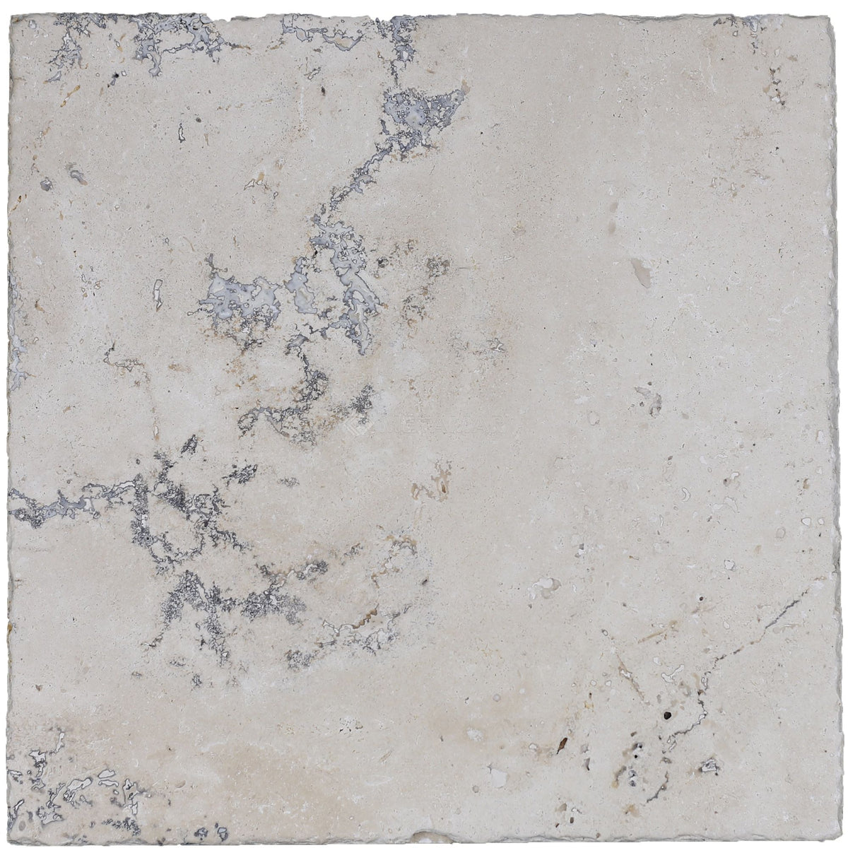 Classic Light CC Antiquated Tile