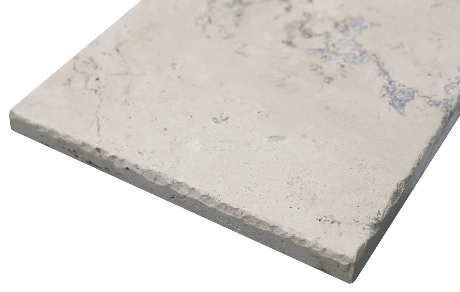 Classic Light CC Antiquated Tile