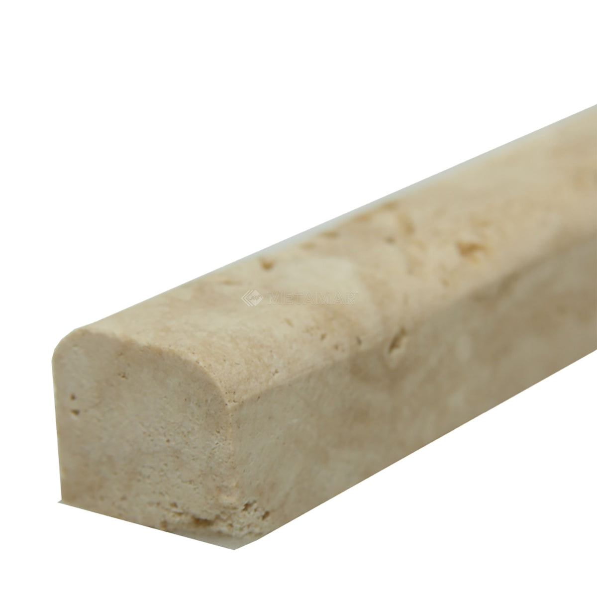 Classic Light CC Trecia Molding