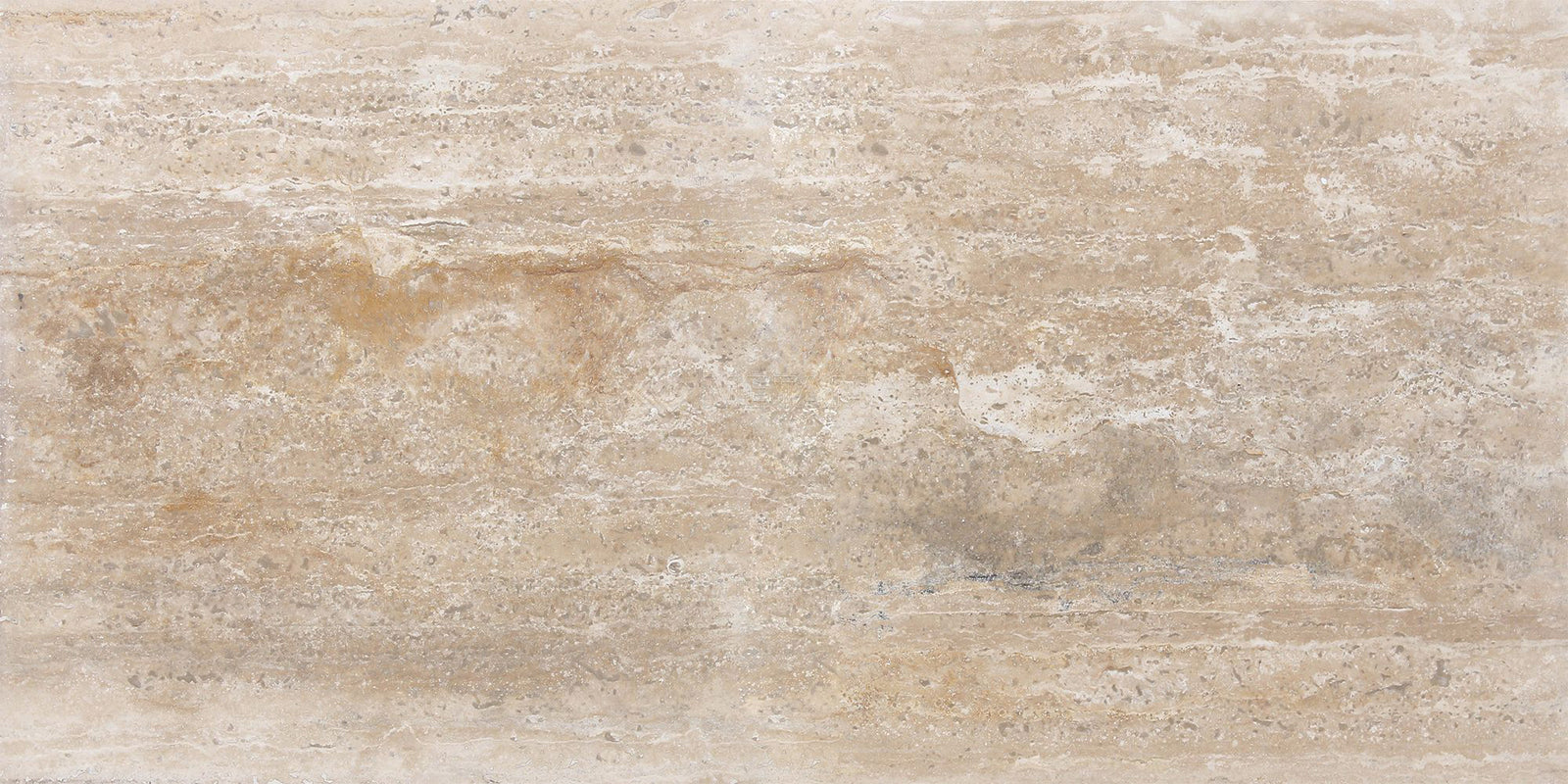 Classic Light Rustic VC Tile Tile Metamar Marble