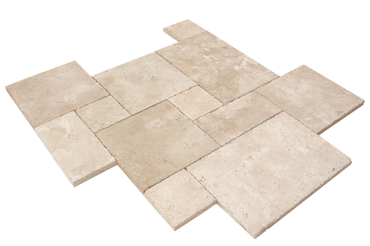 Classic Light CC Paver