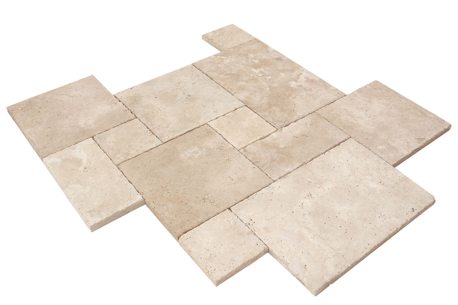 Classic Light CC Paver