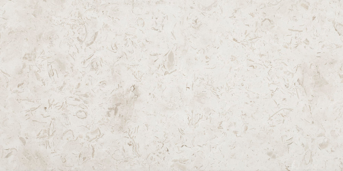 Cream Bouquet Tile Tile Metamar Marble