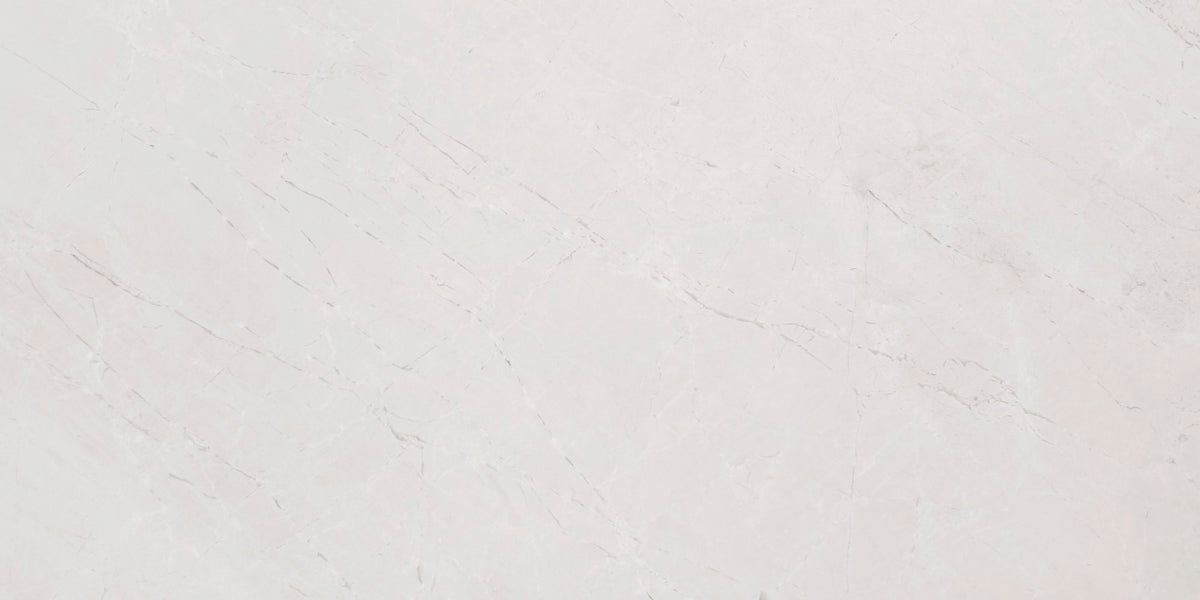 Cream Zara Tile Tile Metamar Marble