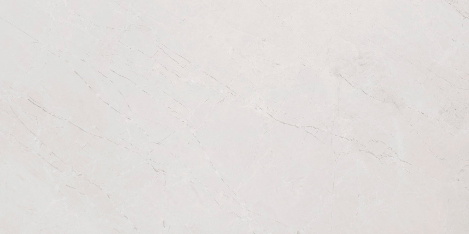 Cream Zara Tile Tile Metamar Marble