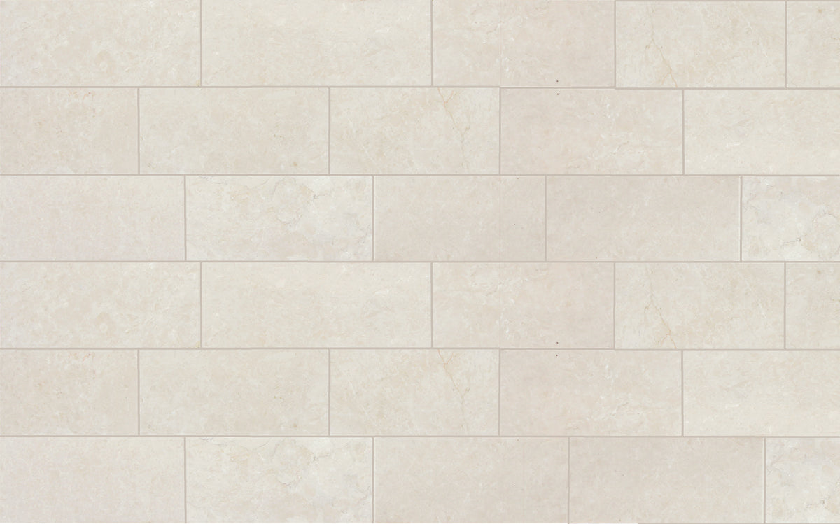 Natural Stone Honed &amp; Polished Tile for Walls &amp; Patios