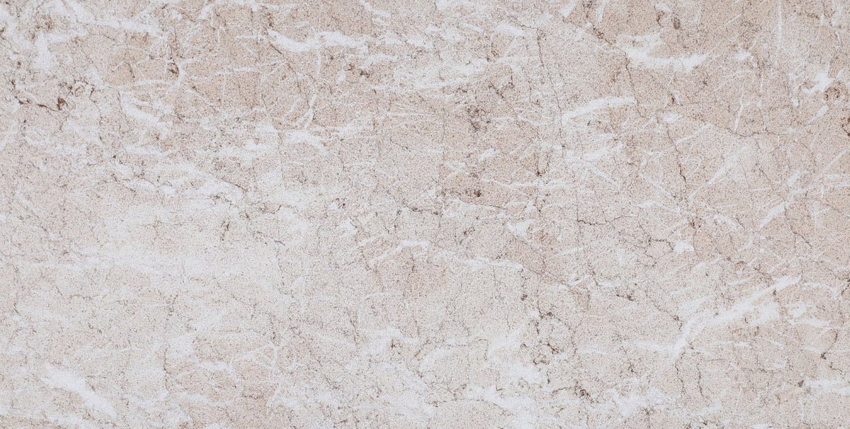 Dry Rose Fine Sandblasted Tile