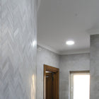 Earth Grey - Metamar Marble - 4