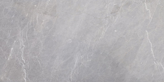 Earth Grey - Metamar Marble