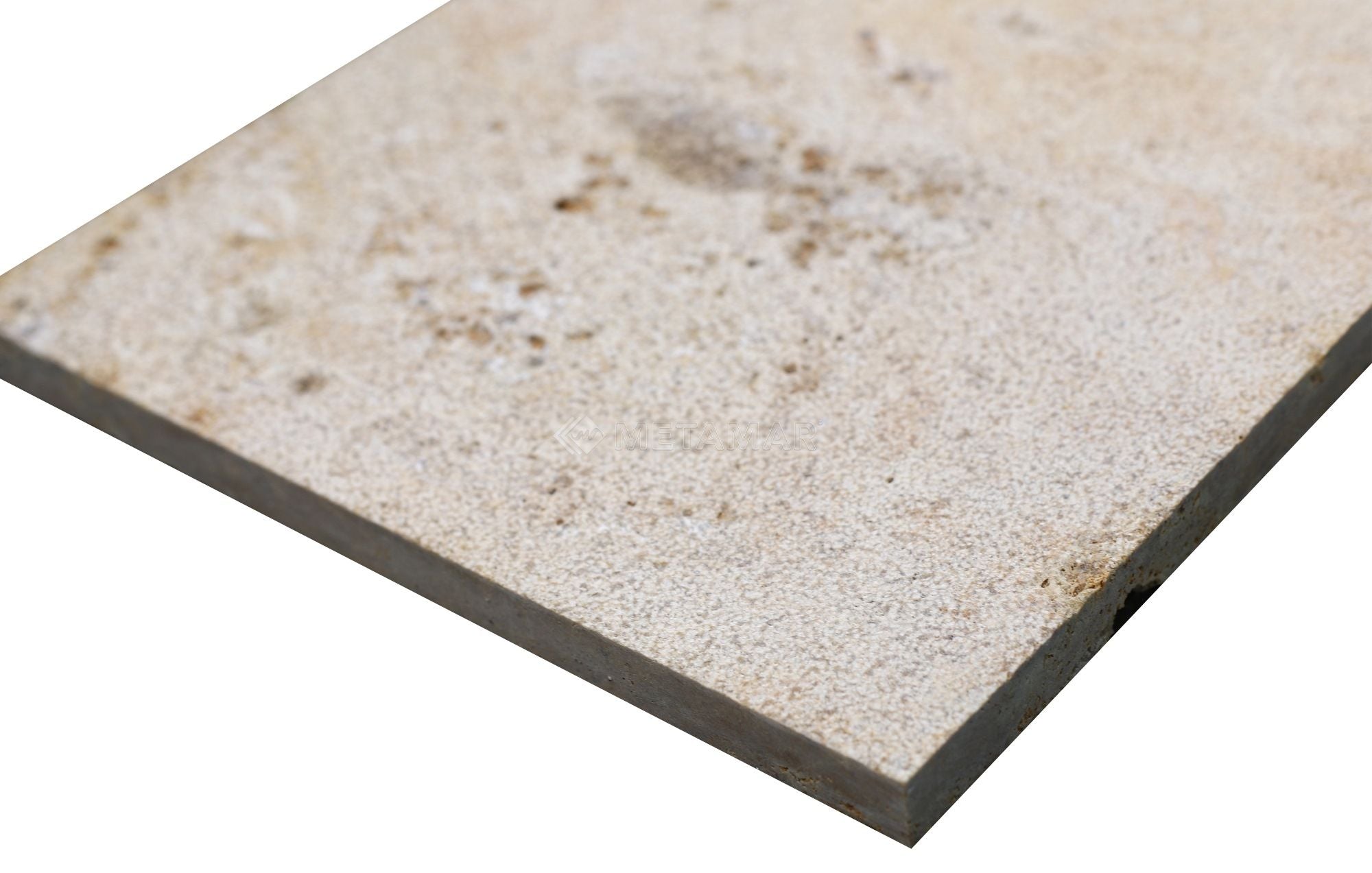 Gold Travertine CC Travertine Tile