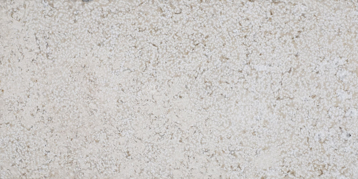 Hazelnut Heavy Bush Hammered Tile