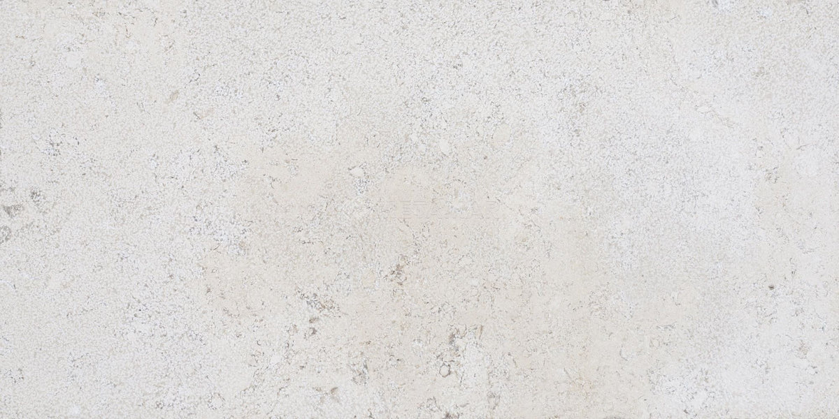 Hazelnut Bush Hammered Tile