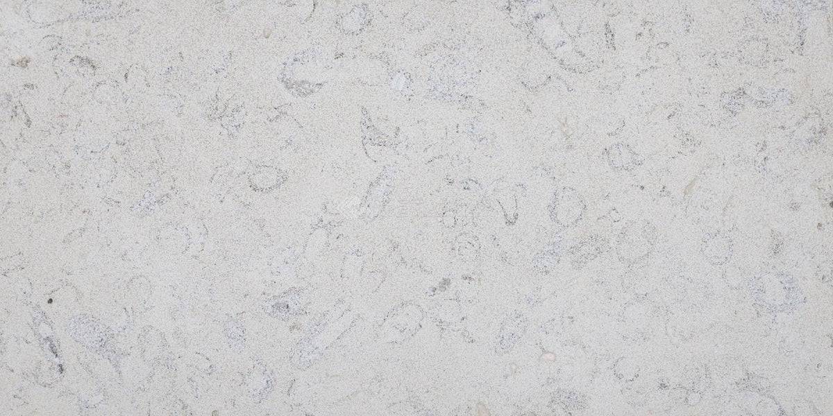 Hazelnut Sandblasted Tile