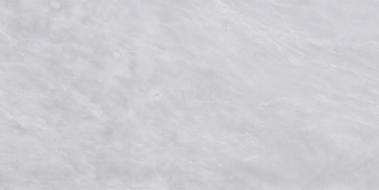 Ice Grey - Metamar Marble