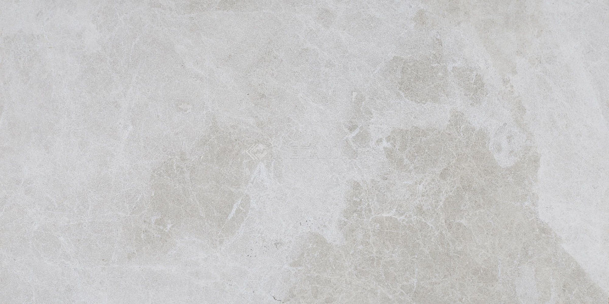 Kalahari Exotic Fine Sandblasted Tile