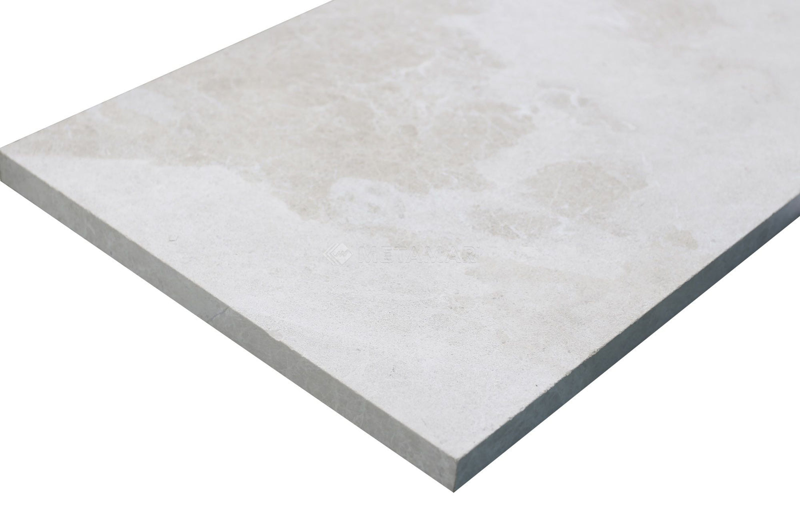 Kalahari Exotic Fine Sandblasted Tile