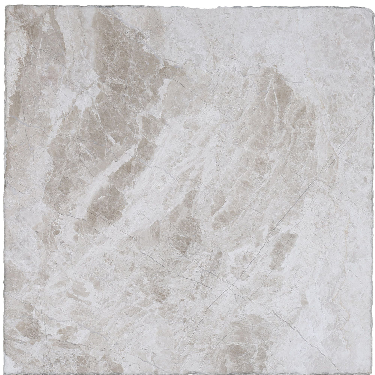 Kalahari Exotic Antiquated Tile