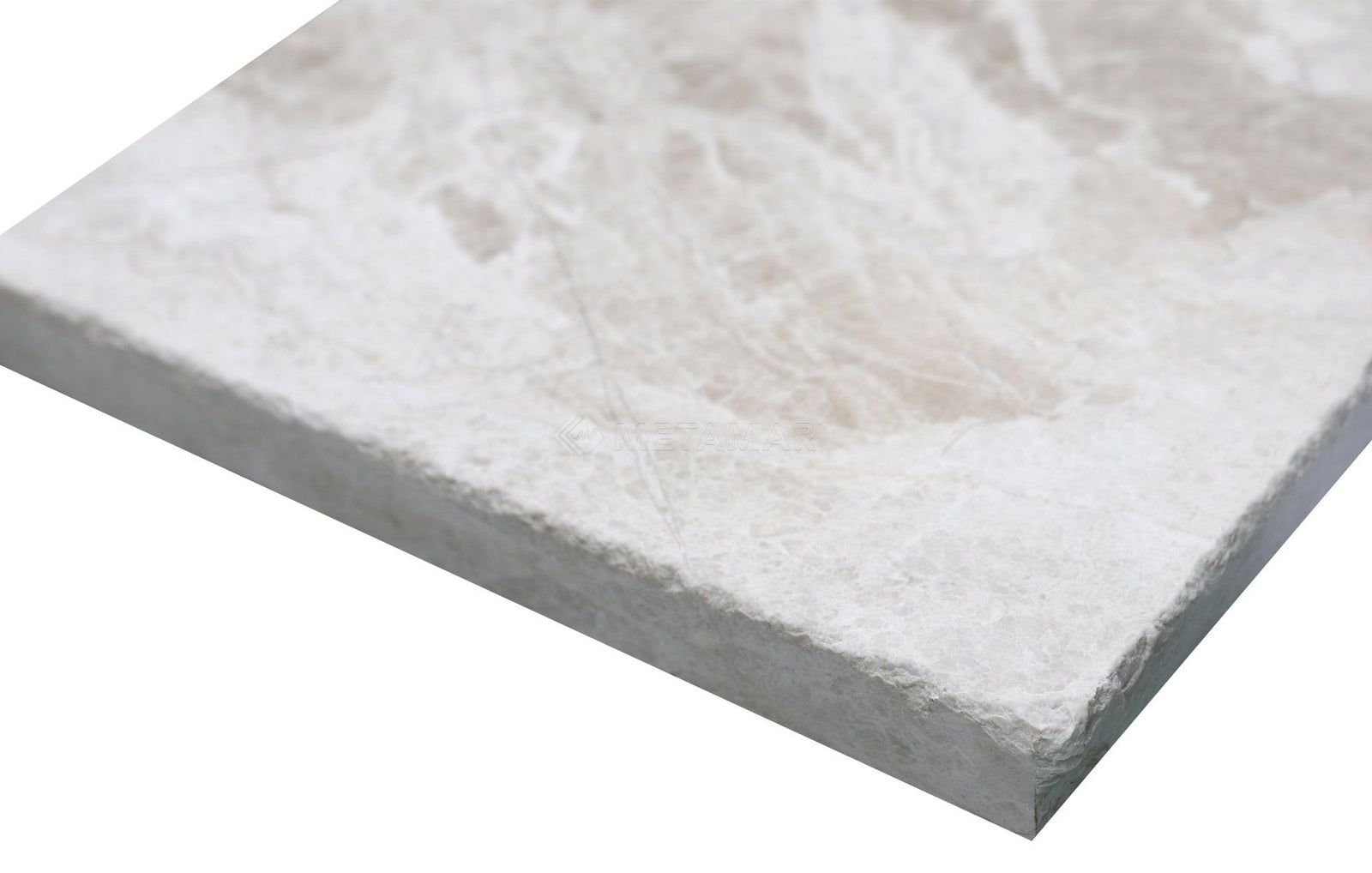 Kalahari Exotic Antiquated Tile